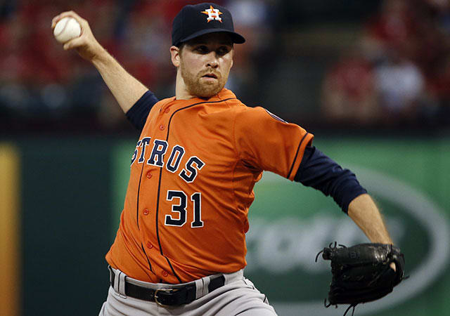 collin-mchugh-astros-alds.jpg